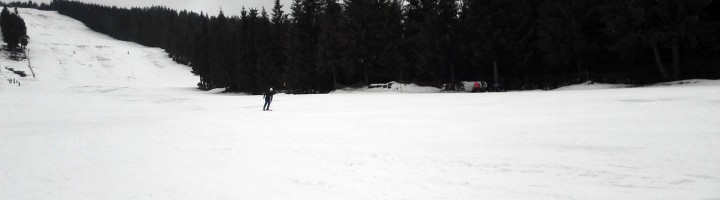 sss2-vartop2-program-de-functionare-al-partiei-2016-arieseni-ski-si-snowboard.ro