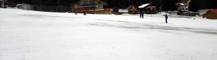 sss3-vartop2-program-de-functionare-al-partiei-2016-arieseni-ski-si-snowboard.ro