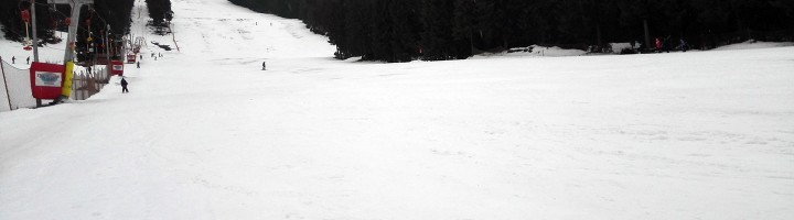 ssss-vartop-1-arieseni-ski-si-snowboard.ro-schi-munte-partiei-alba-2016