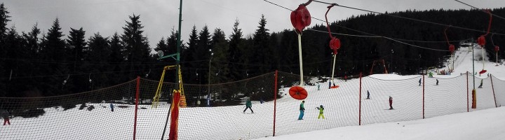 ssss-vartop-2-prin-teleski-vartop-1-arieseni-ski-si-snowboard.ro-schi-munte-partiei-alba-2016