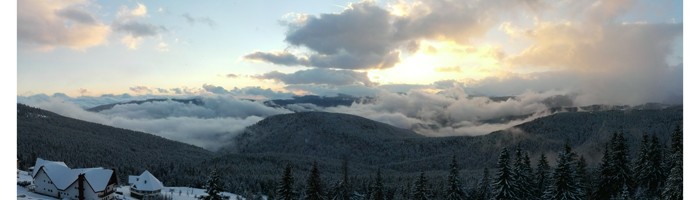 sss-ranca-ski-si-snowboard-peisaje-nori-ceata-