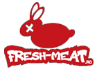 fresh-meat.ro