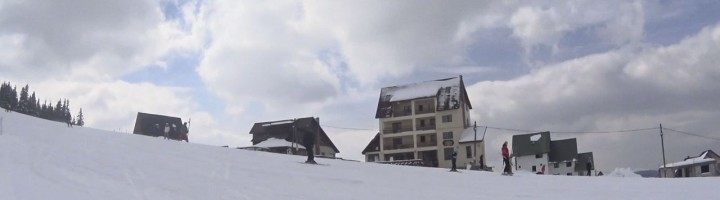 sss-ranca-2016-ski-si-snowboard