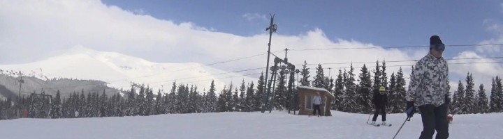 sss-ranca-2016-ski-si-snowboard-M1-sus-teleski
