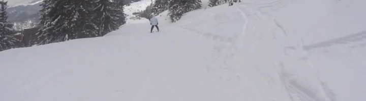 sss-ranca-2016-ski-si-snowboard-M1-varianta-padure-2