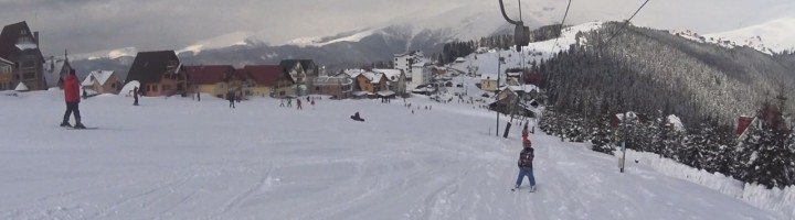 sss-ranca-partia-M1-teleski-ski-si-snowbaord-2016