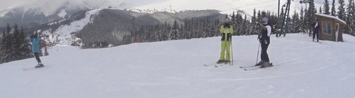 sss-ranca-ski-si-snowboard-panorama-M1-sus