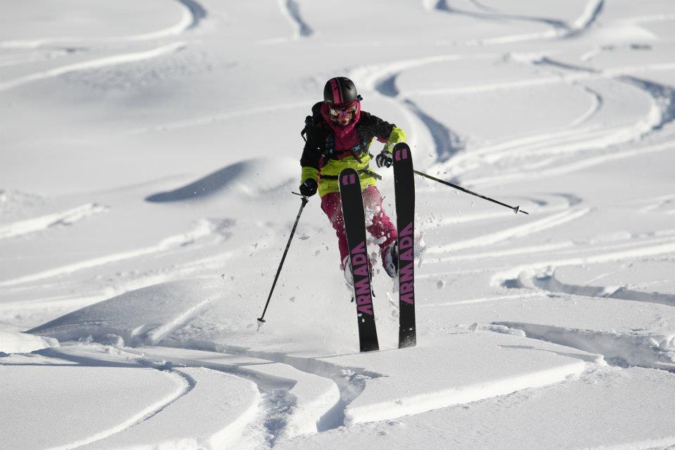 sonia-dragan-ski-si-snowboard-foto-profil-de-rider-sss