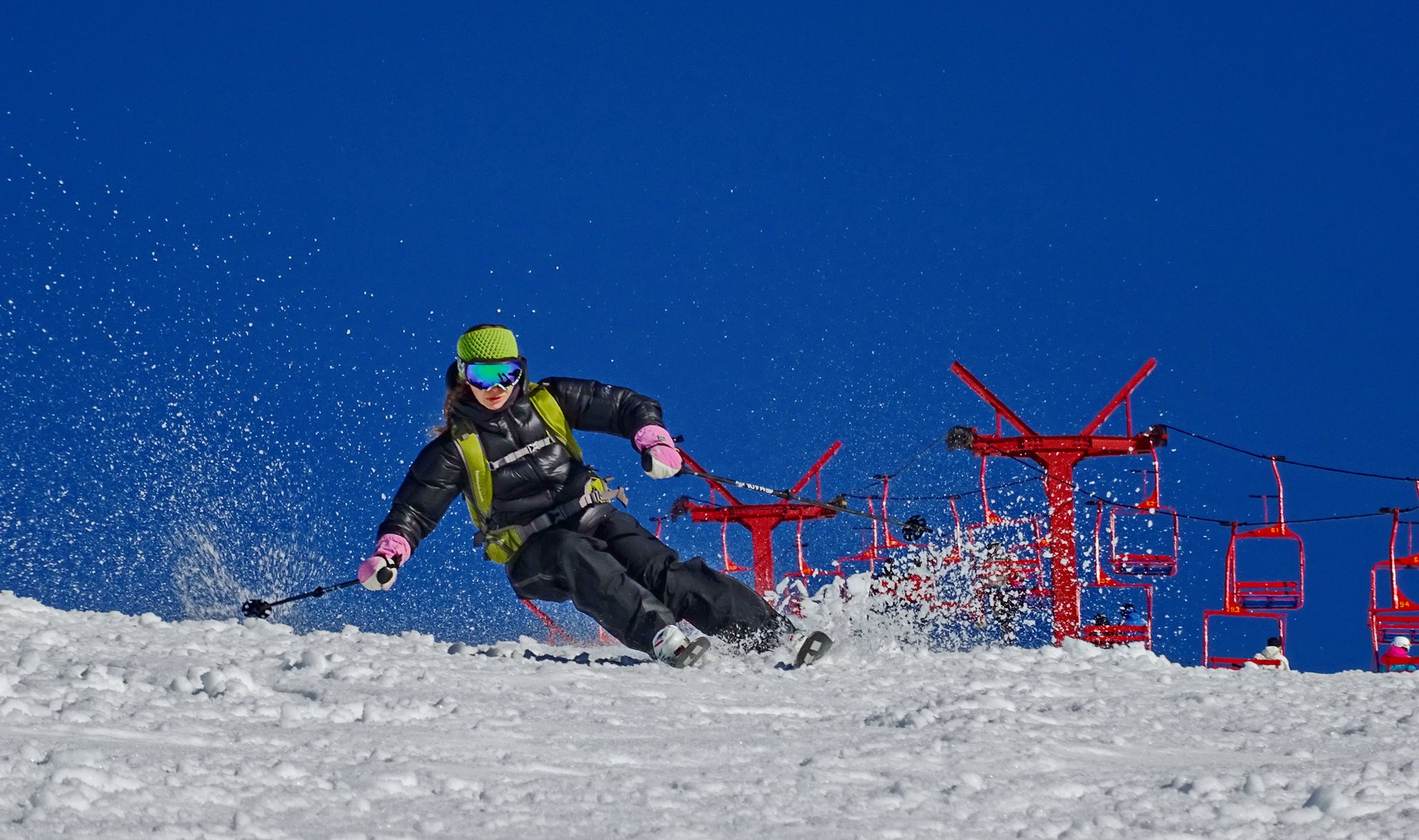 sonia-dragan-ski-si-snowboard-foto-adrian-stoica-profil-de-rider-sss