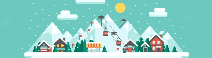 fresh-meat-sss-ticket-to-winter-riders-party-fresh-meat-ski-si-snowboard-petrecere-inceput-sezon-ski-snowboard-trollo-pub