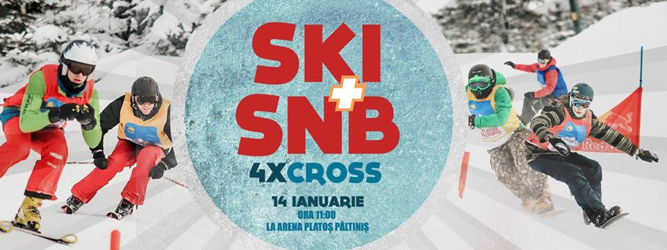 sss-ski-snowboard-4xCross-2017-arena-platos-paltinis-ski-si-snowboard.ro