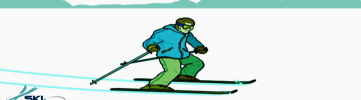 traversari-ski-snowboard-lectii-incepatori-tutorial