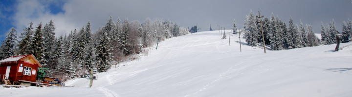 Partia-Valea-Blaznei-bistrita-nasaud-ski-si-snowboard-ro