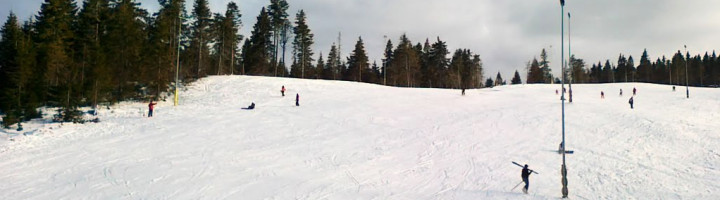 partia-piatra-graitoare-judetul-bihor-nucet-ski-si-snowboard-punct-ro