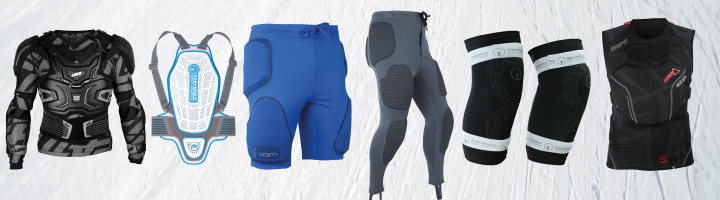 sss-echipamentul-de-protectie-pe-partie-armura-soft-genuchiere-coloana-pantaloni-scurti-ski-snowboard-te-dai