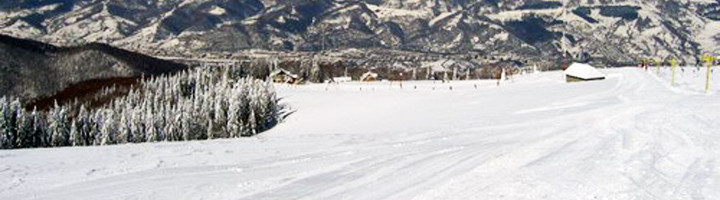 0_pasul-valcan-hunedoara-partie-ski-si-snowboard-telegondola-munte-zapada-iarna-schi