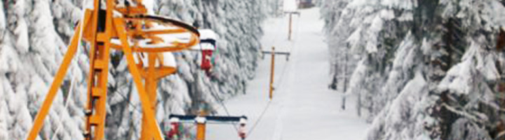 1-parang-partie-ski-snowboard-hunedoara-zapada-statiune-schi-iarna-munte-romania