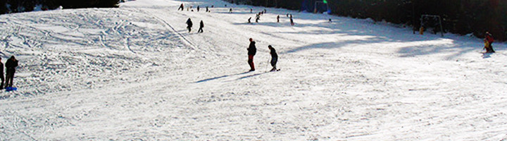 1-partia-rausor-hunedoara-ski-snowboard-munte-statiune-zapada-iarna-statiune-romania-schi