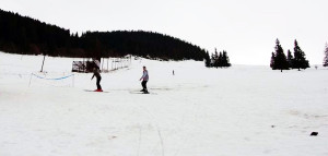 Click pe imagine pentru afișarea ei în întregime