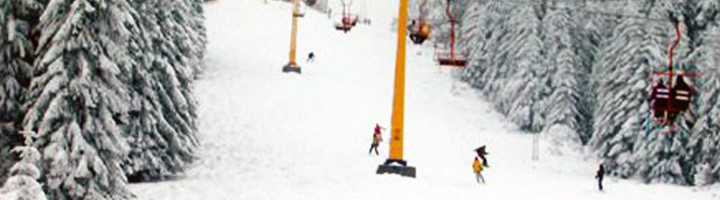 2-parang-partie-ski-snowboard-hunedoara-zapada-statiune-schi-iarna-munte-romania