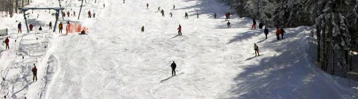 2-partie-cavnic-icoana-roata-maramures-romania-partie-partii-schi-snowboard-ski-zapada-munte-iarna-statiune