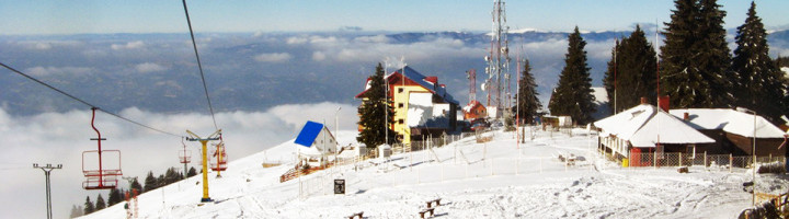 3-parang-partie-ski-snowboard-hunedoara-zapada-statiune-schi-iarna-munte-romania