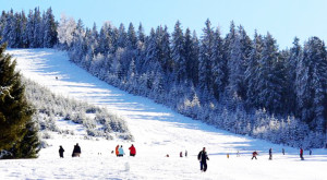 Click pe imagine pentru afișarea ei în întregime