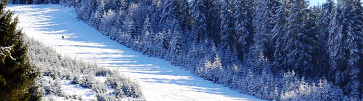 3-partia-rausor-hunedoara-ski-snowboard-munte-statiune-zapada-iarna-statiune-romania-schi