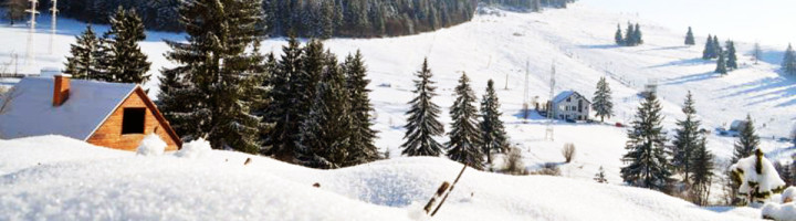 3-partie-izvorul-muresului-harghita-ski-si-snowboard-romania-zapada-statiune-munte-iarna