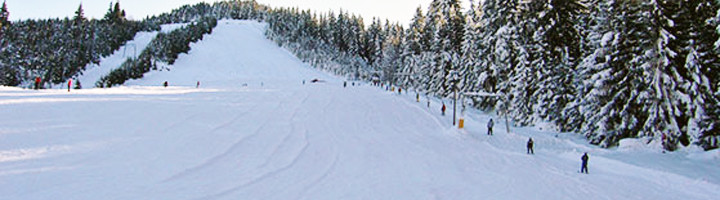 4-partia-rausor-hunedoara-ski-snowboard-munte-statiune-zapada-iarna-statiune-romania-schi