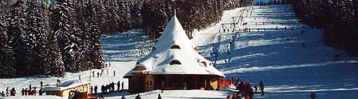 4-partie-cavnic-icoana-roata-maramures-romania-partie-partii-schi-snowboard-ski-zapada-munte-iarna-statiune