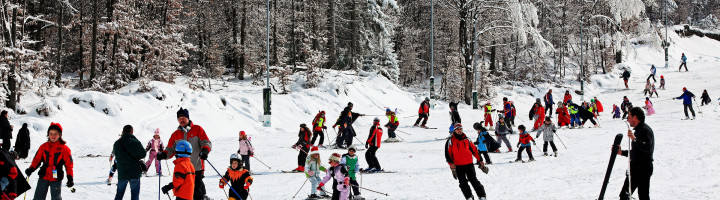 6-partie-cavnic-icoana-roata-maramures-romania-partie-partii-schi-snowboard-ski-zapada-munte-iarna-statiune