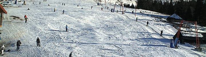 7_straja-hunedoara-statiune-partie-ski-partii-snowboard-iarna-zapada-munte-romania-schi