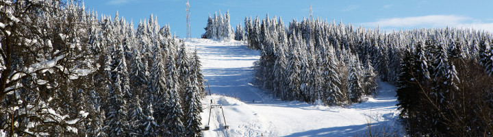 8-partie-cavnic-icoana-roata-maramures-romania-partie-partii-schi-snowboard-ski-zapada-munte-iarna-statiune