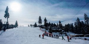 Click pe imagine pentru afișarea ei în întregime