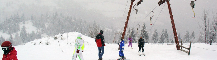 marisel-copcea-partii-ski-snowboard-cluj-romania-zapada-munte-2