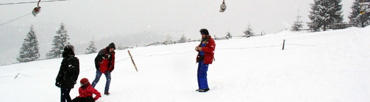 marisel-copcea-partii-ski-snowboard-cluj-romania-zapada-munte-3