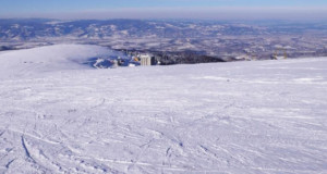 Click pe imagine pentru afișarea ei în întregime