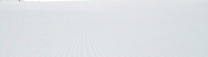 partia-ciumani-harghita-romania-ski-si-snowbaord-statiune-munte-zapada-iarna-5