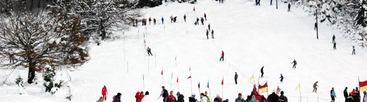 partia-comandau-judetul-covasna-romania-ski-si-snowboard-2