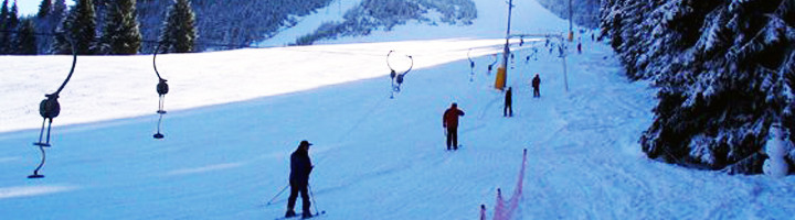 _partia-rausor-hunedoara-ski-snowboard-munte-statiune-zapada-iarna-statiune-romania-schi