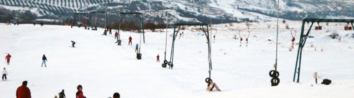 partie-Arena-Schi-Feleacu-Cluj-ski-si-snowboard-dealul-feleac-2