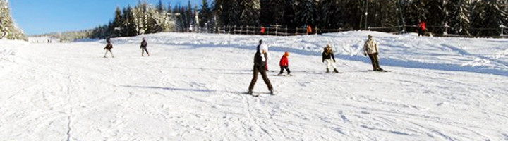 partie-havas-bucsin-harghita-romania-ski-si-snowboard-statiune-zapada-munte-iarna-1