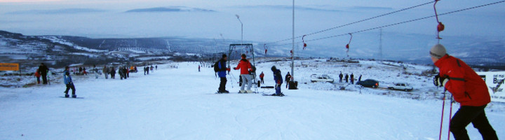 partii-Arena-Schi-Feleacu-Cluj-ski-si-snowboard-dealul-feleac-1