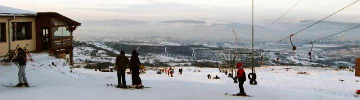 partii-Arena-Schi-Feleacu-Cluj-ski-si-snowboard-dealul-feleac-2
