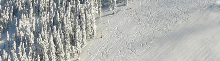 poiana-brasov-partii-ski-si-snowboard-romania-partia-kanzel-2
