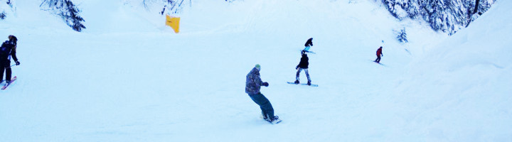 poiana-brasov-partii-ski-si-snowboard-romania-partia-lupului