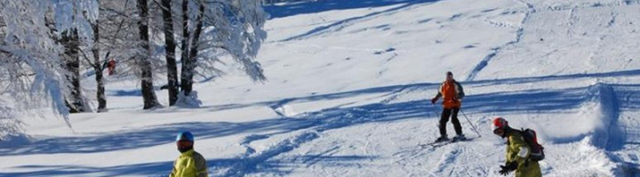 semenic-valiug-caras-severin-partii-ski-si-snowboard-romania-2