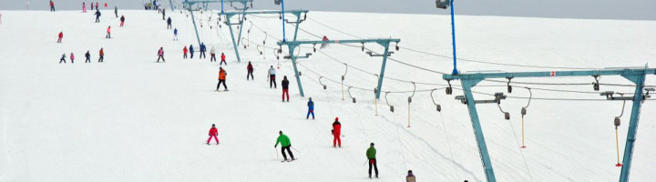 semenic-valiug-caras-severin-partii-ski-si-snowboard-romania-3