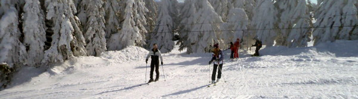 semenic-valiug-caras-severin-partii-ski-si-snowboard-romania-4